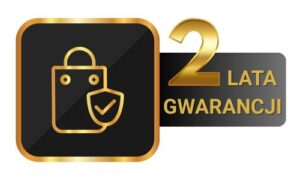 gwarancja i serwis wodny ozon