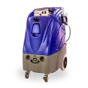 mobilny generator sanzonate