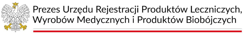 wodny ozon sanzonate pozwolenie na produkt biobójczy