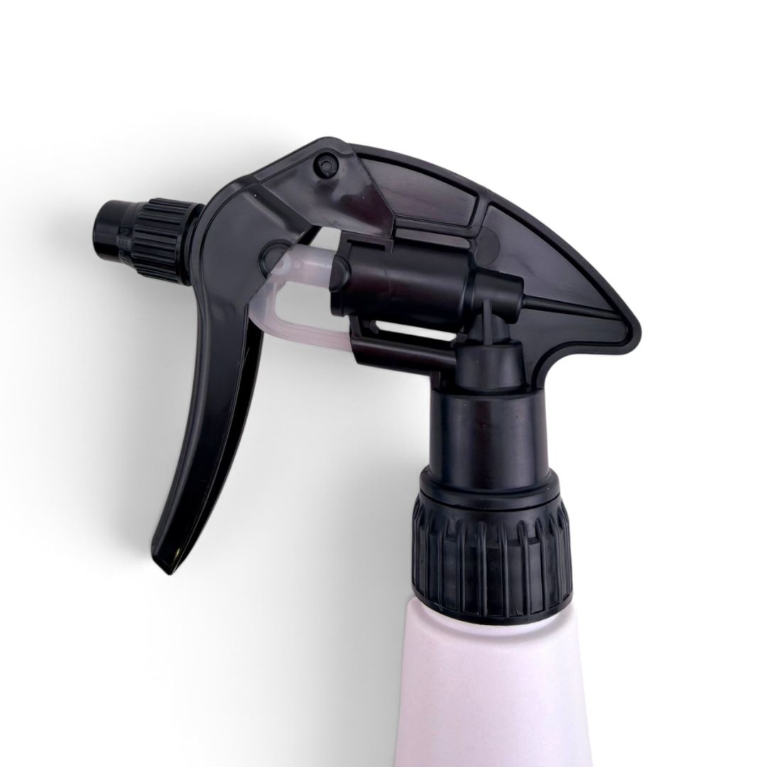 Spryskiwacz butelka do wodnego ozonu 500 ml - obrazek 3
