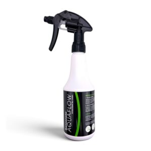 Spryskiwacz butelka do wodnego ozonu 500 ml