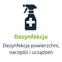 wodny-ozon-dezynfekcja