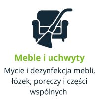 wodny-ozon-mycie-mebli