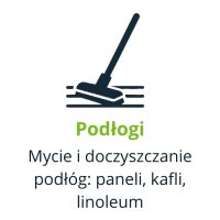 wodny-ozon-mycie-podlog