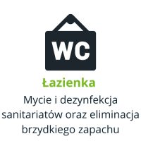 wodny-ozon-mycie-wc-lazienki