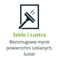 wodny-ozon-szklo-lustwa